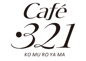 cafe321